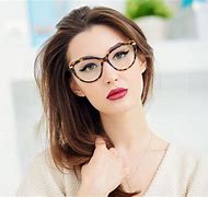 Image result for Tortoise Shell Glasses