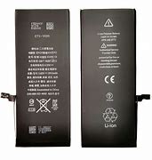 Image result for iphone 6 plus batteries