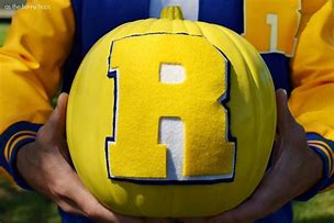 Image result for Riverdale Pumpkin Stencil