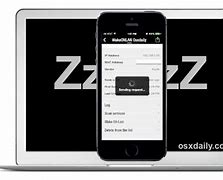 Image result for iPhone 12 Sleep/Wake Button