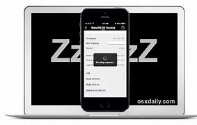 Image result for iPhone Sleep/Wake Button and Volumen Down