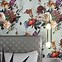 Image result for Modern Floral Wallpaper for Wall