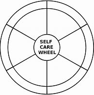 Image result for Physical Self-Care