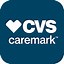 Image result for CVS Caremark App