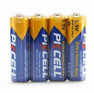 Image result for R6P Battery