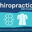Image result for Chiropractor Free