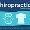 Image result for Chiropractor Good Luck in Your New Office