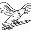Image result for Philadelphia Eagles Vertical Clip Art