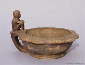 Image result for Filipino Artifacts