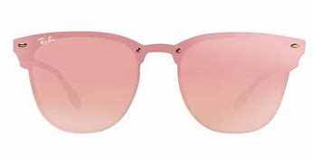 Image result for Ray-Ban Transition Glasses