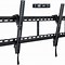 Image result for TV Mounts for the Wall