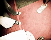 Image result for Carpet Feet Adults