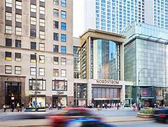 Image result for Chicago Illinois Stores