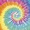 Image result for Tie Dye Wallpaper Backgrunds