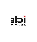 Image result for abibo