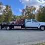Image result for Chevy 6500 Tow Truck