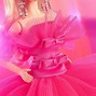 Image result for Pink Barbie Doll