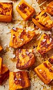 Image result for Sweet Potatoes