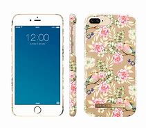 Image result for iPhone 8 Plus Cases Bling