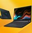 Image result for Laptop Asus Core I5 Gen 7