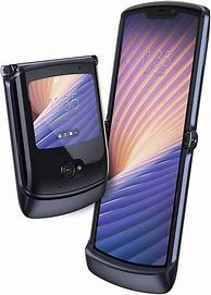 Image result for Moto Flip Phone 2019