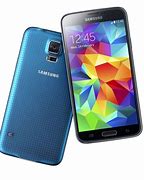 Image result for Samsung Galaxy S5 Wallpaper Big