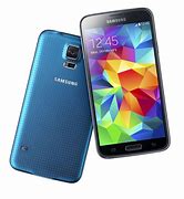 Image result for Old Android Samsung S5