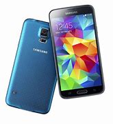 Image result for Samsung Galaxy S5 OtterBox