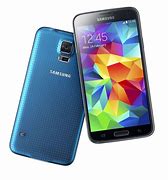 Image result for Samsung iPhone 5S