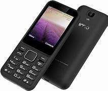 Image result for Imoo Phone T758