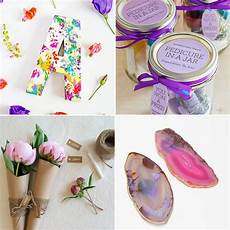 diy geschenke diy bridesmaid gifts popsugar smart living diy geschenke diy bridesmaid gifts popsugar smart living