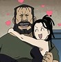 Image result for Anime Couple Marriage