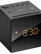 Image result for Sony Radio Models