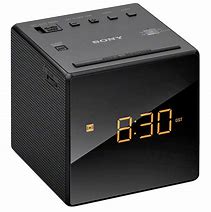 Image result for Sony AM/FM Radio 37