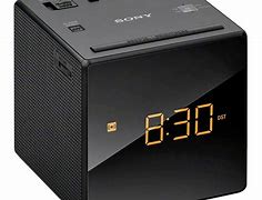 Image result for Sony AM/FM Radio Price