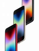 Image result for iPhone SE Model Year