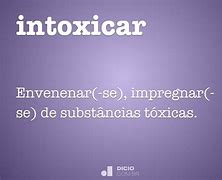 Image result for atoxicar