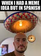 Image result for Memes About Ideas