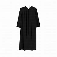 Image result for graduation gowns clip art