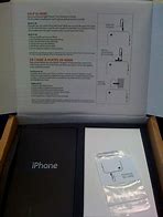 Image result for Apple iPhone Replacement Cord