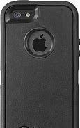 Image result for iPhone SE 1st Generation Case