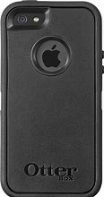 Image result for iPhone 5 Cases OtterBox