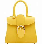 Image result for burberry bags