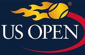 Image result for Class of 2018 Washington Open Logo