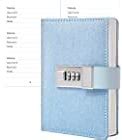 Image result for Small Password Book Organizer