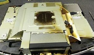 Image result for Straco Smoker Computer