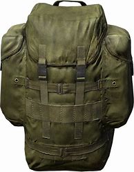 Image result for TMU Backpack