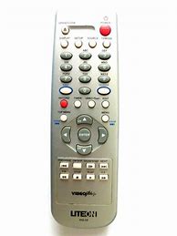 Image result for Liteon DVD Player Remote