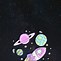 Image result for Celestial Galaxy Pastel
