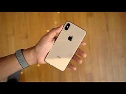 Image result for iPhone XS Battery